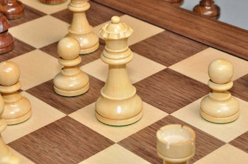 The DGT Projects Electronic Chess Board (E-Board) - USB Connection