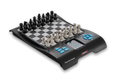 Millennium Europe Chess Master II Chess Computer