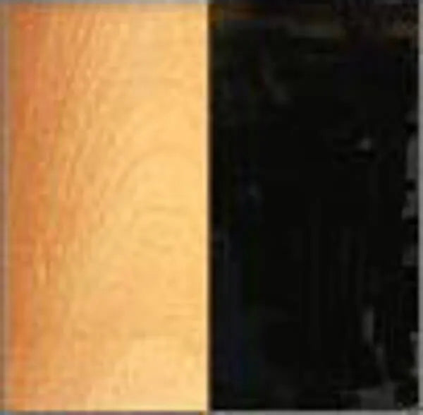 Genuine Ebony and Natural Boxwood – House of Staunton