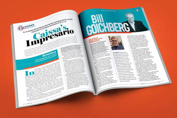 CLEARANCE - American Chess Magazine - Issue #42