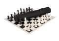 The World's Greatest Chess Set® - Vinyl Chess Board