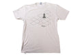 Chess.com 2020 T-SHIRT - Sand