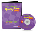 Chess Informant Quality Base 2023