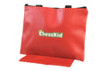 ChessKid Standard Chess Bag