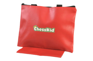 ChessKid Standard Chess Bag
