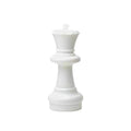 Garden Giant Plastic Chess Pieces - QUEEN