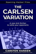 The Carlsen Variation