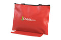 Chess.com Standard Chess Bag