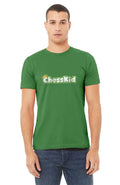 Chesskid T-Shirt