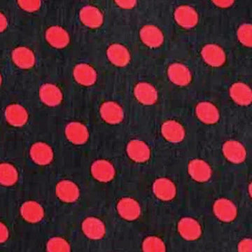 Deluxe Chess Set Combination and Triple Weighted Regulation Pieces | Vinyl Chess Board | Deluxe Bag