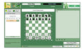 DOWNLOAD - Chess King Analysis 25 for MAC