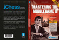 CLEARANCE - Mastering the Middlegame II - EMPIRE CHESS