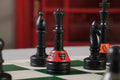 PlunderChess Game Set