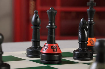 PlunderChess Game Set