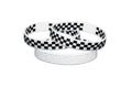 Chess Wristbands - 4 Styles Available!
