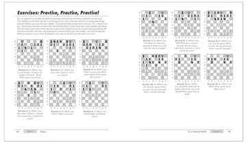 Learn to Play Chess Like a Boss