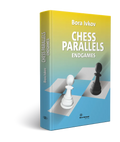 Chess Parallels II