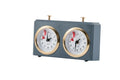 BHB Special Mechanical Chess Clock