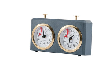 BHB Special Mechanical Chess Clock