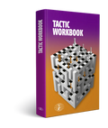 Tactic Workbook