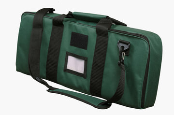 Grandmaster Chess Bag