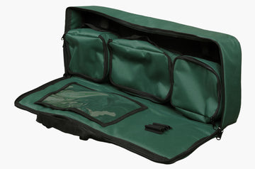 Grandmaster Chess Bag