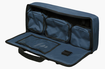 Grandmaster Chess Bag