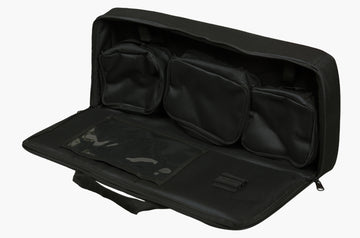 Grandmaster Chess Bag
