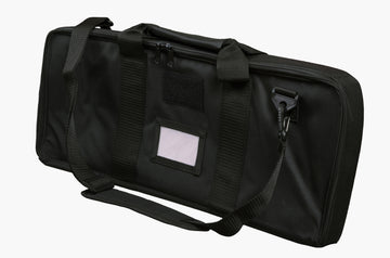 Grandmaster Chess Bag