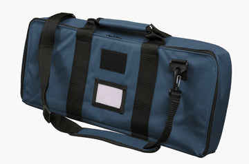 Grandmaster Chess Bag