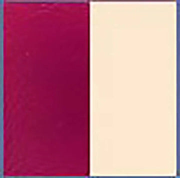 Regulation Tournament Chess Pieces and Chess Board Combo - TRIPLE WEIGHTED