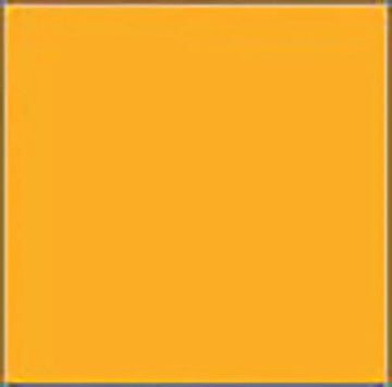 Triple Weighted Colored Regulation Plastic Chess Pieces - 3.75" King