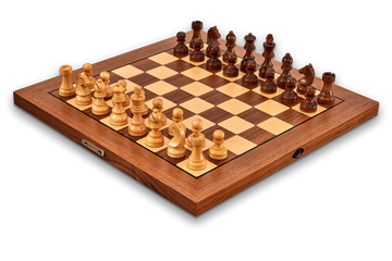 REFURBISHED - The Millennium ChessGenius Exclusive Chess Computer