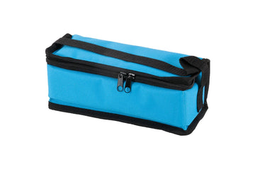 Chronos Clock Carrying Bag