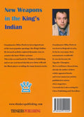 CLEARANCE - New Weapons in the King's Indian