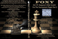 E-DVD FOXY OPENINGS - Volume 174 - Kasparov's Killer Scotch For the Tournament Player - Volume 3