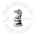 House of Staunton