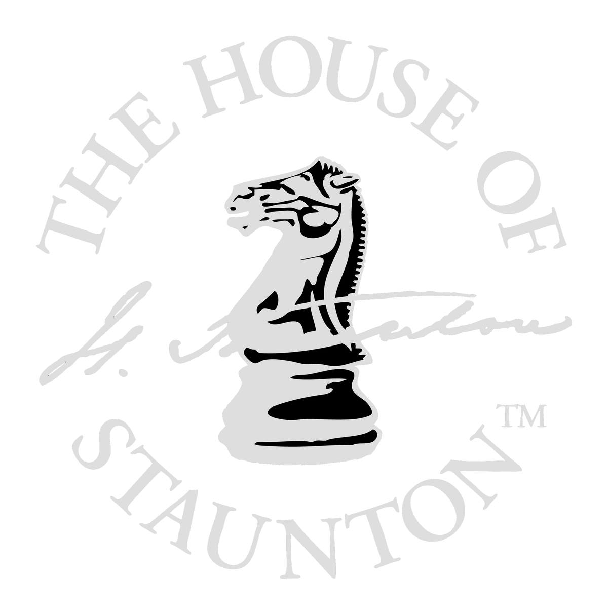 The King’s Pawn Opening: A Complete Guide – House of Staunton