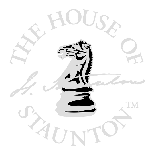 Crush White With the Caro-Kann Defense – House of Staunton
