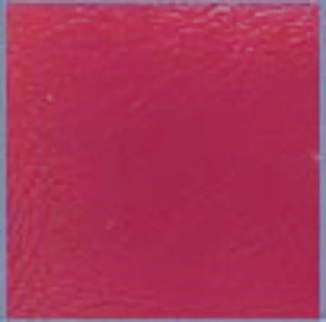 Drawstring Chess Set Combination - Single Weighted Regulation Pieces | Vinyl Chess Board | Drawstring Bag