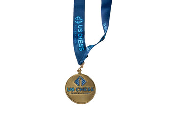 US Chess Federation Chess Medal