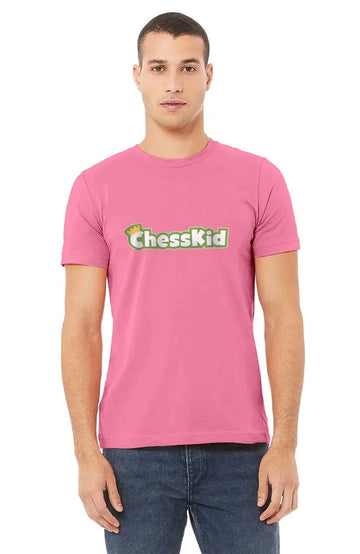 Chesskid T-Shirt