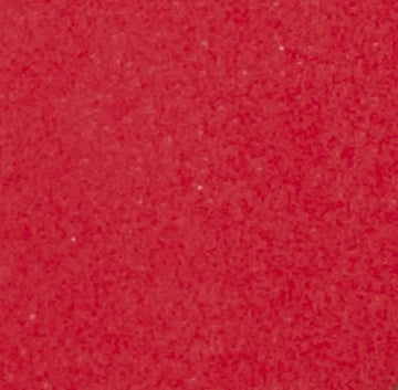 BHB Special Mechanical Chess Clock