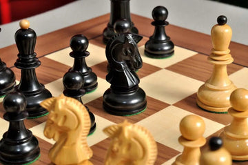 The DGT Projects Electronic Chess Board (E-Board) - Bluetooth Connection