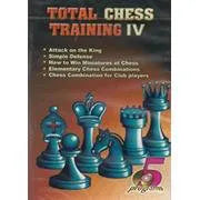 DOWNLOAD - Total Chess Training - VOLUME IV