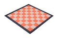 Bases - Full Color Thin Mousepad Chess Board