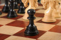 The Benevento Series Luxury Chess Pieces - 4.4