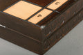 IMPERFECT - The King's Large Chess Set