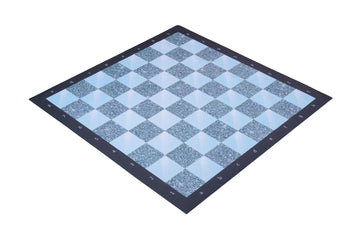 Lolz - Full Color Thin Mousepad Chess Board