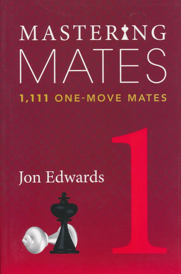 SHOPWORN - Mastering Mates - Vol. 1